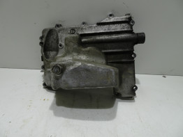 Carterpan Kawasaki ZXR 750