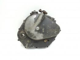 Koppelingsdeksel Suzuki SP 370