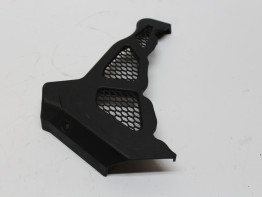 Rechter onderkuip Honda VFR 1200 X Crosstourer