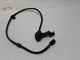 Stuurschakelaar links Honda X-adventure 750