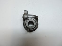 Tachogeber Honda CX 500