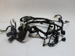 Kabelboom Yamaha MT 03