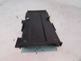 Overig Honda VF 700 750 C Magna