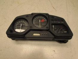 Tellerset Honda VFR 750