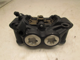 Brake caliper Yamaha MT 09
