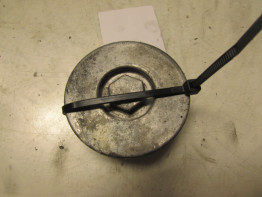 Motorblok diverse Honda CBR 1000 F