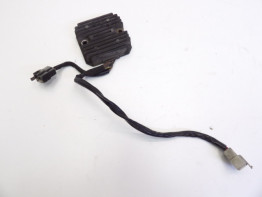 Spanningsregelaar Yamaha XV 700 / 750 SE