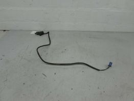 side stand switch Yamaha XJ 900 S Diversion
