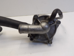 Waterpomp Honda CBR 600 F