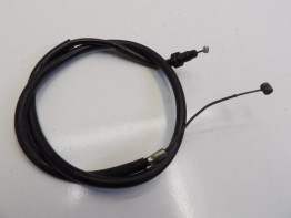 Choke cable Honda VFR 750