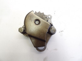 Oliepomp Honda FT 500