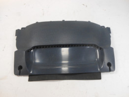 Binnenkuip Honda ST 1100 Pan European