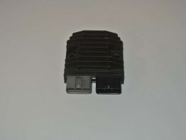 Spanningsregelaar Yamaha FJR 1300