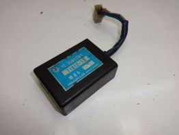 CDI ECU unit Honda VF 1100 Sabre