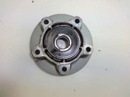 Tandwieldrager Suzuki RF 600