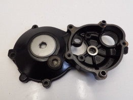 Motorblokdeksel Suzuki GSX R 600