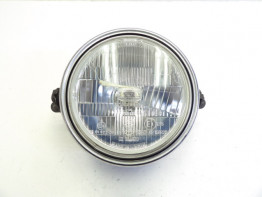 Headlight Kawasaki EL 250