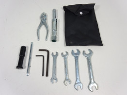 Tool set Yamaha FJR 1300