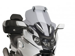 Wind screen BMW R 1200 RT LC