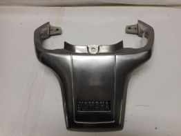 Rear grip Yamaha XJ 600 Diversion