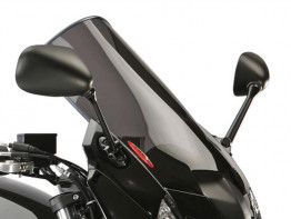 Kuipruit Suzuki GSF 650 Bandit