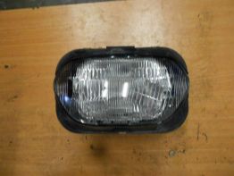 Koplamp Yamaha XJ 600 Diversion