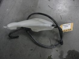 Radiator reserve tank Kawasaki Z 750