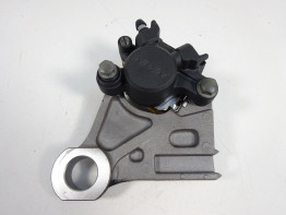 Rear brake caliper Yamaha FZ6