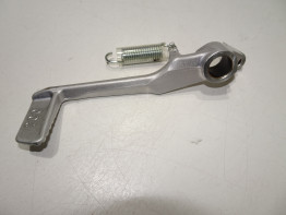 Brake pedal Yamaha YZF R6
