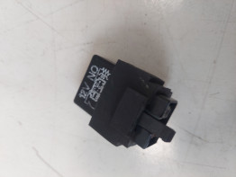 Relais unit Aprilia RSV 1000