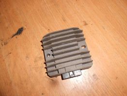 Regulator rectifier Kawasaki ZXR 400