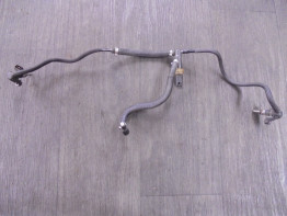 Einspritzanlage BMW R 1200 GS LC