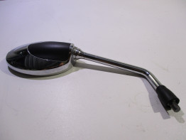 Spiegel links BMW R 1200 R