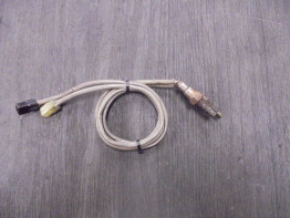 Lambda sensor Honda Goldwing GL1800