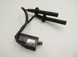 Ignition Coil Yamaha YZF R1