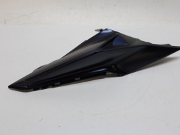 Cowl rear right BMW S 1000 R