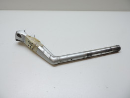 Clip on rechts Yamaha FJR 1300