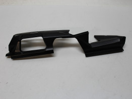 Cowl rear right Honda CRF 1100 Africa Twin