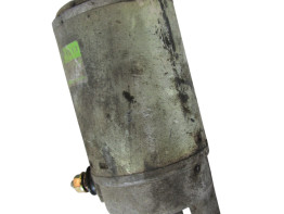 Startmotor Kawasaki ZZR 600