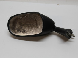 Spiegel linke Seite Yamaha FAZER 600