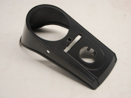 Teller Harley Davidson Softtail