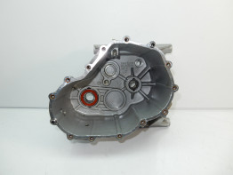 Getriebe Moto Guzzi Norge