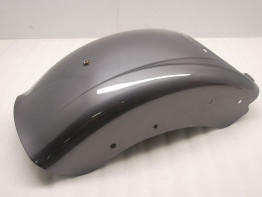 Achterspatbord Harley Davidson Softtail
