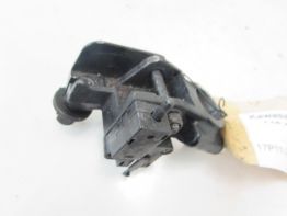 Lever handle clutch Kawasaki ZZR 600