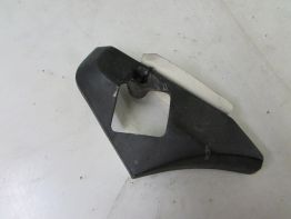 Other Suzuki GSX 750