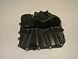 Carterpan Kawasaki Z 750