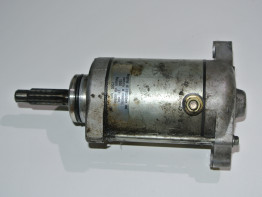 Startmotor Suzuki GSR 600
