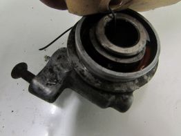 Speedometer gear box Honda CMX 250 