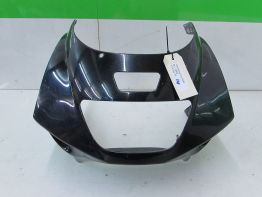 Frontverkleidung kanzel Yamaha FZR 600