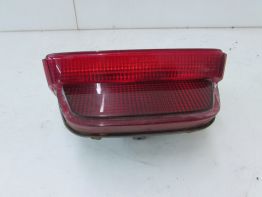 Rucklicht Honda VFR 750